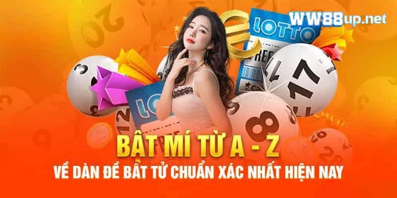 Những lợi ích mà việc tham gia theo dàn đề mang đến