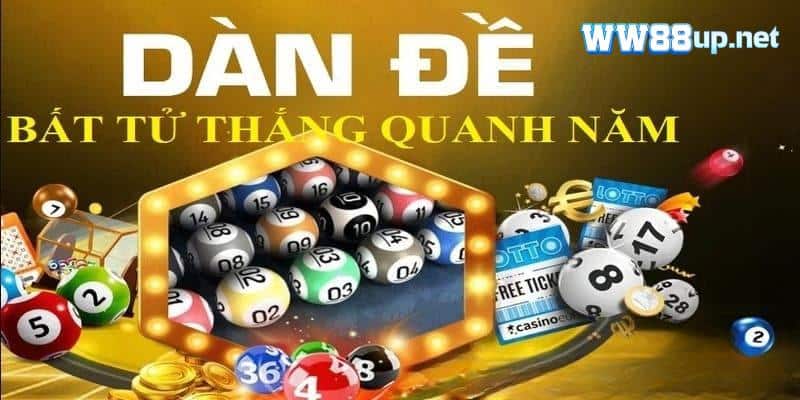 Nội dung giới thiệu chi tiết về dàn đề bất tử đến anh em