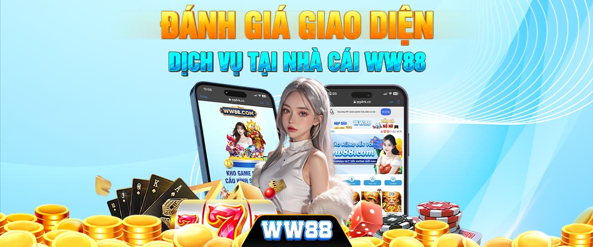 ww88 link truy cập