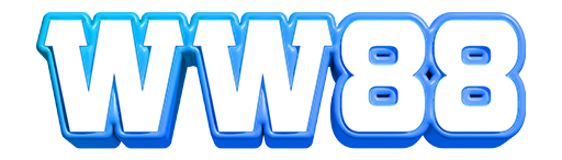 vvw88.club